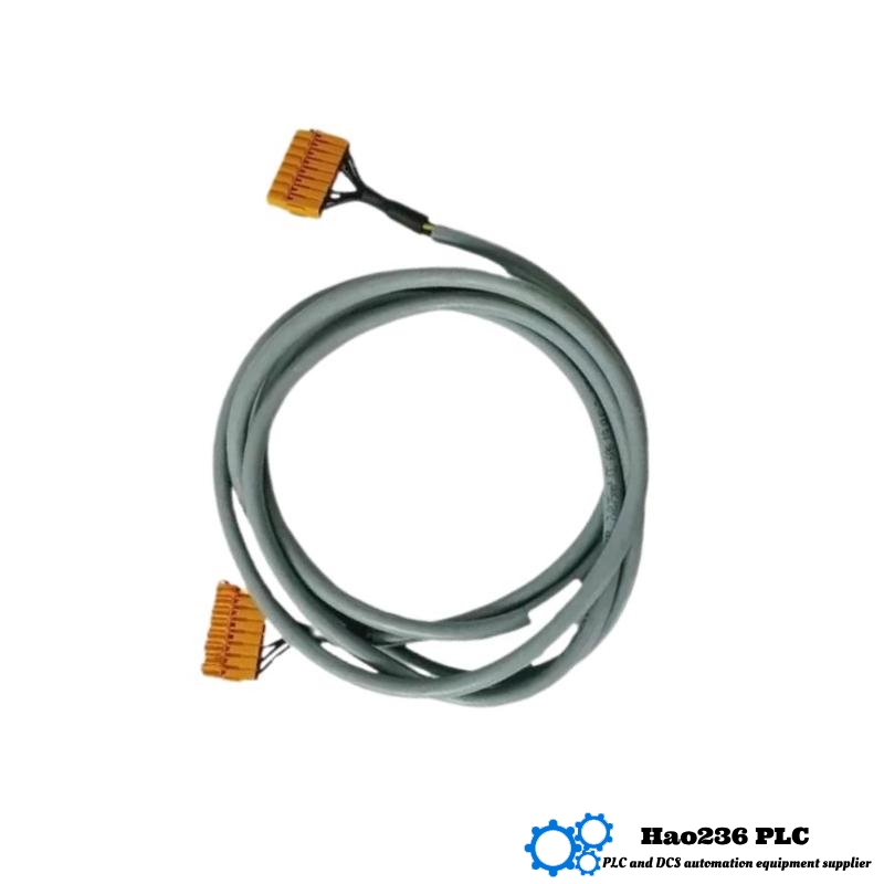 Honeywell FS-PDC-IOR05A Distribution Cable Set