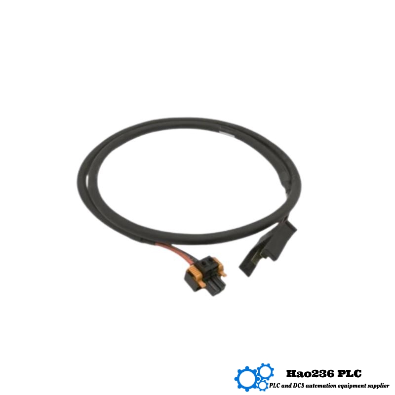 Honeywell FS-PDC-IOS05A Distribution Cable