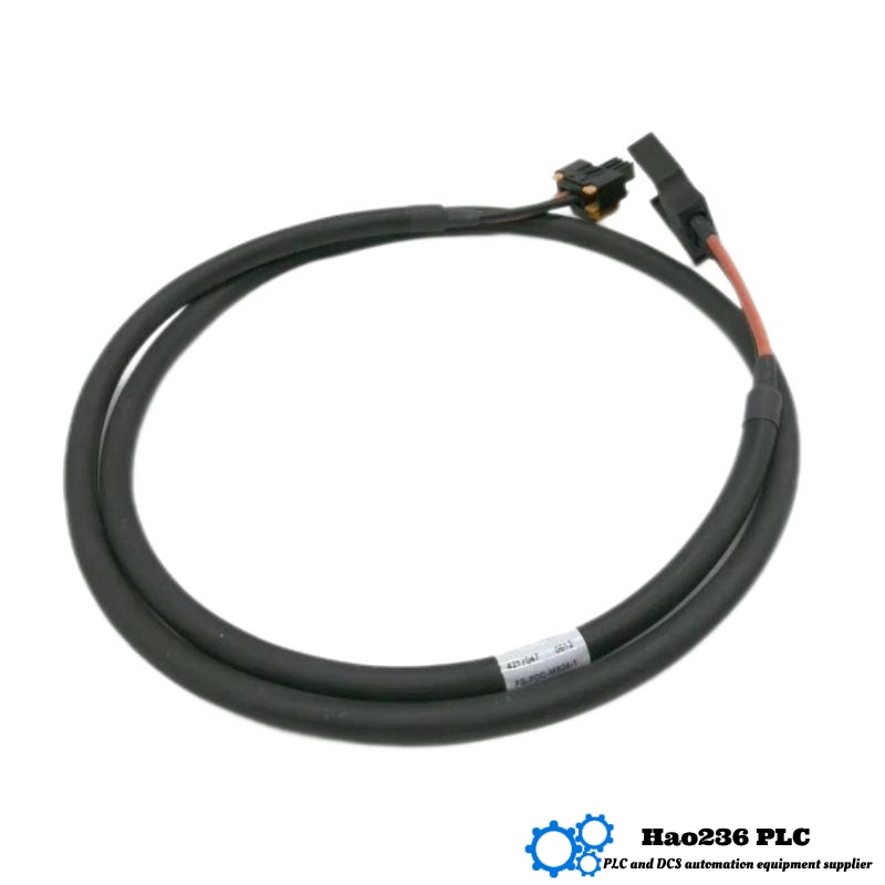Honeywell FS-PDC-IOS05A Distribution Cable