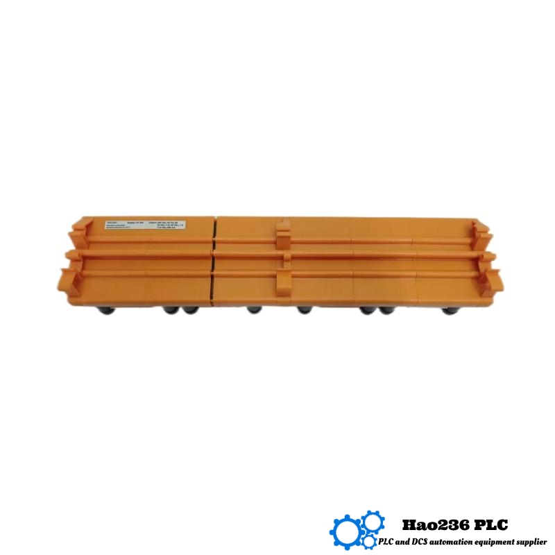 Honeywell FS-TRO-0824 Digital Output Module (FTA)