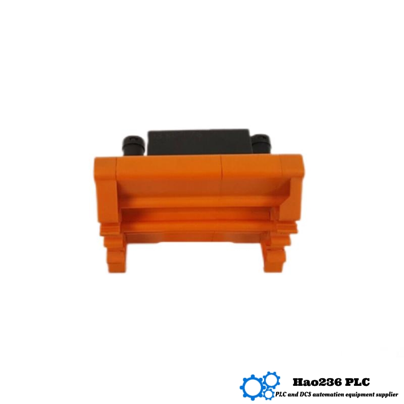 Honeywell FS-TSDI-16UNI Safety Analog Input Module (FTA)