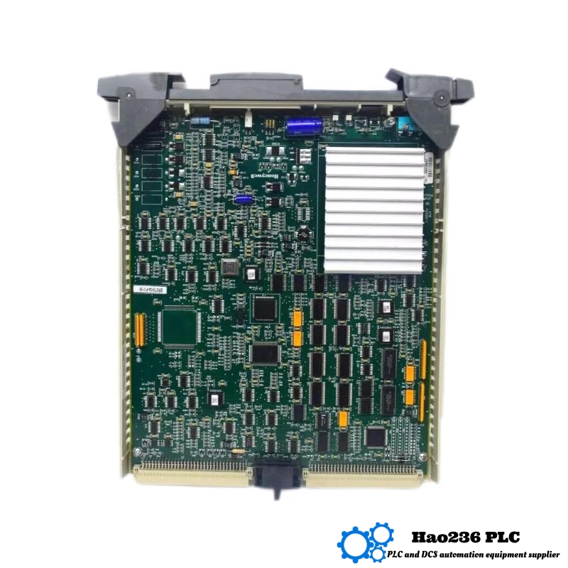Honeywell MC-HPMR01 51309276-150 HPM I/O Link Module
