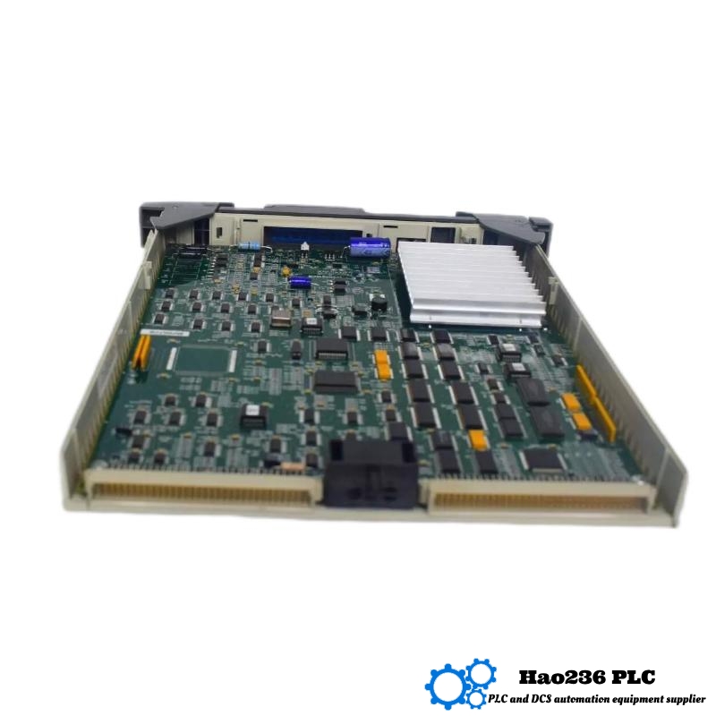 Honeywell MC-HPMR01 51309276-150 HPM I/O Link Module