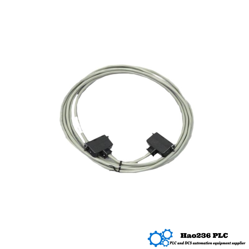 Honeywell MU-KFTA05 51201420-005 FTA Cable