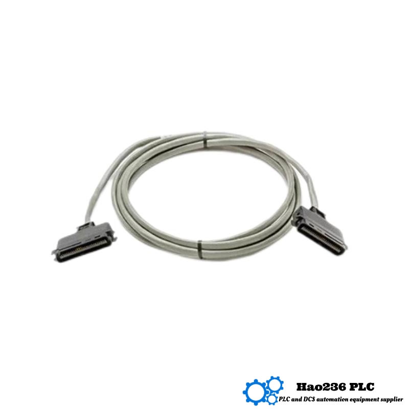 Honeywell MU-KFTA05 51201420-005 FTA Cable