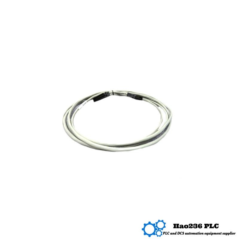 Honeywell MU-KFTA05 51201420-005 FTA Cable