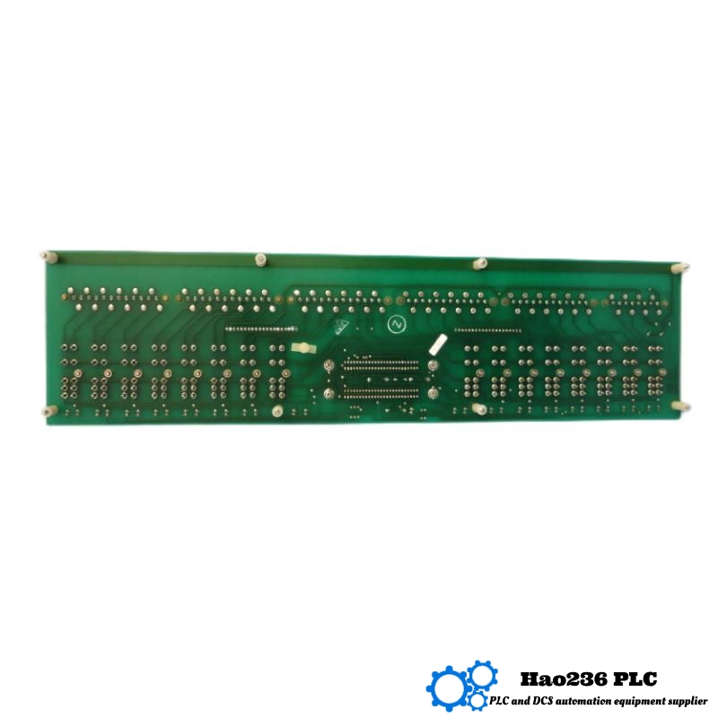 Honeywell MU-TDIA12 51304439-100 Digital Input Module with Compression Terminals