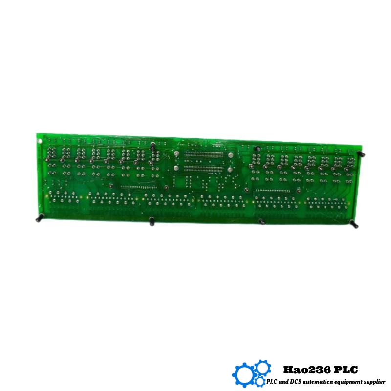 Honeywell MU-TDID52 51304441-225 Digital Input Field Termination Assembly
