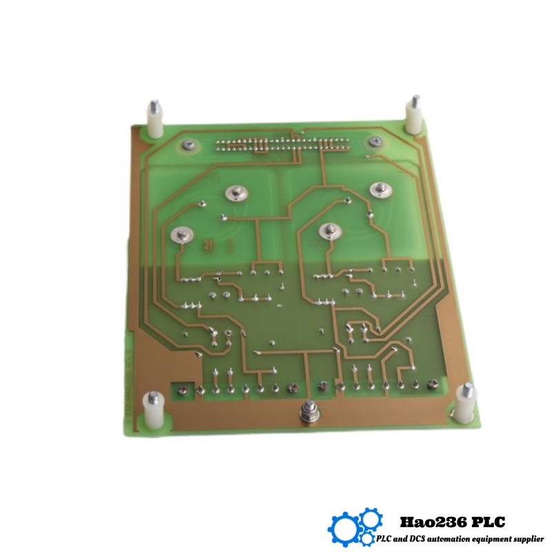 Honeywell MU-TLPA02 51304467-100 Power Adapter