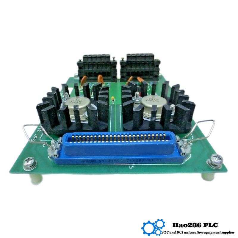 Honeywell MU-TLPA02 51304467-100 Power Adapter