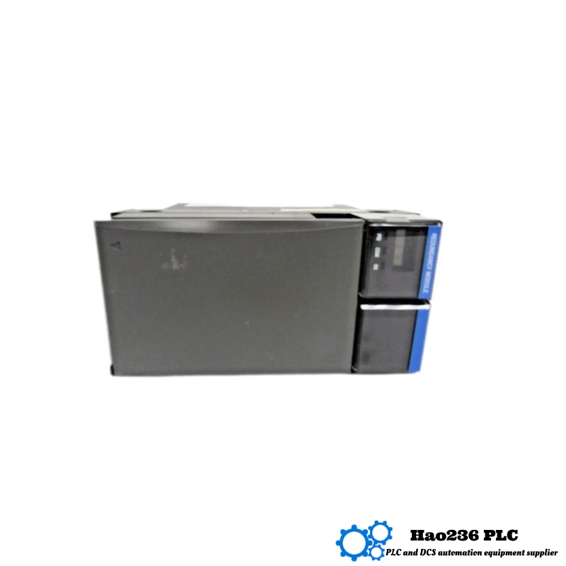 Honeywell TC-PRR021 51309288-125 Redundancy Module
