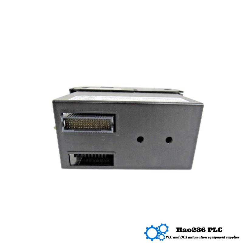 Honeywell TC-PRR021 51309288-225 Redundancy Module