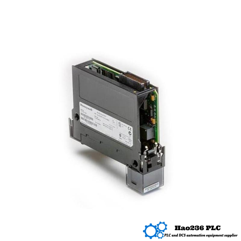 Honeywell TK-PPD011 51204142-100 Battery Expansion Module
