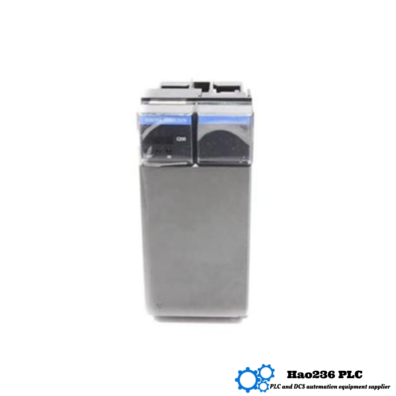 Honeywell TK-PPD011 51204142-100 Battery Expansion Module