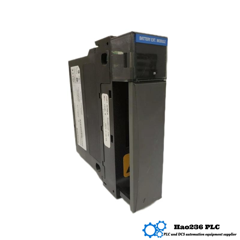 Honeywell TK-PPD011 51204142-100 Battery Expansion Module