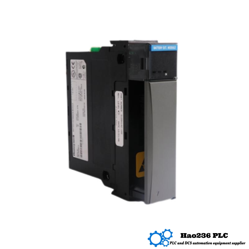 Honeywell TK-PPD011 51309241-175 Battery Expansion Module
