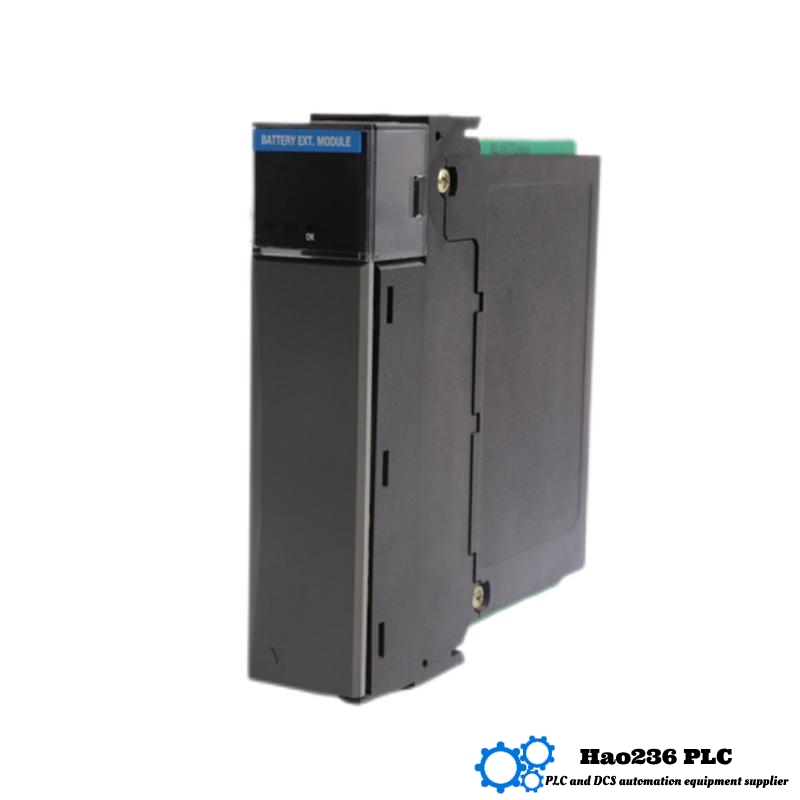 Honeywell TK-PPD011 51309241-175 Battery Expansion Module