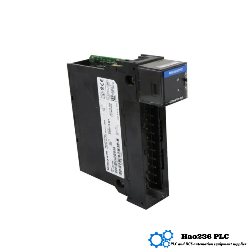 Honeywell TK-PPD011 51309241-175 Battery Expansion Module