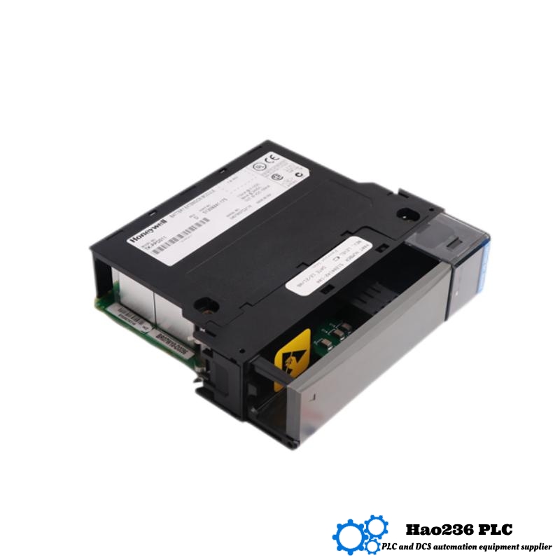 Honeywell TK-PPD011 51309241-175 Battery Expansion Module