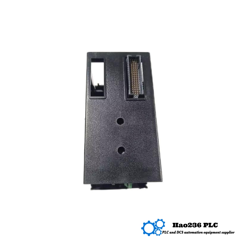 Honeywell TK-PRS021 51404305-275 Control Processor Module