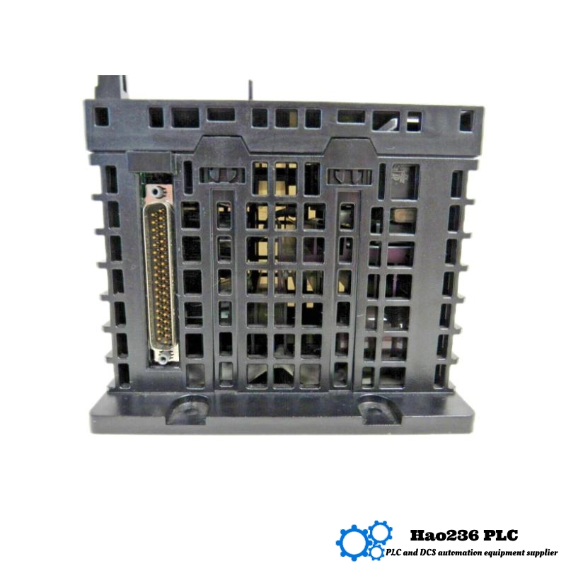 Honeywell TK-RPCXX1 AC Power Supply Experion LS Series