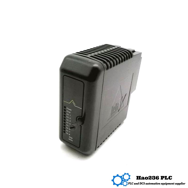 Emerson VE4002S1T1B2 KJ3001X1-BG1 12P0557X162 Discrete Output Card Module DeltaV™ series