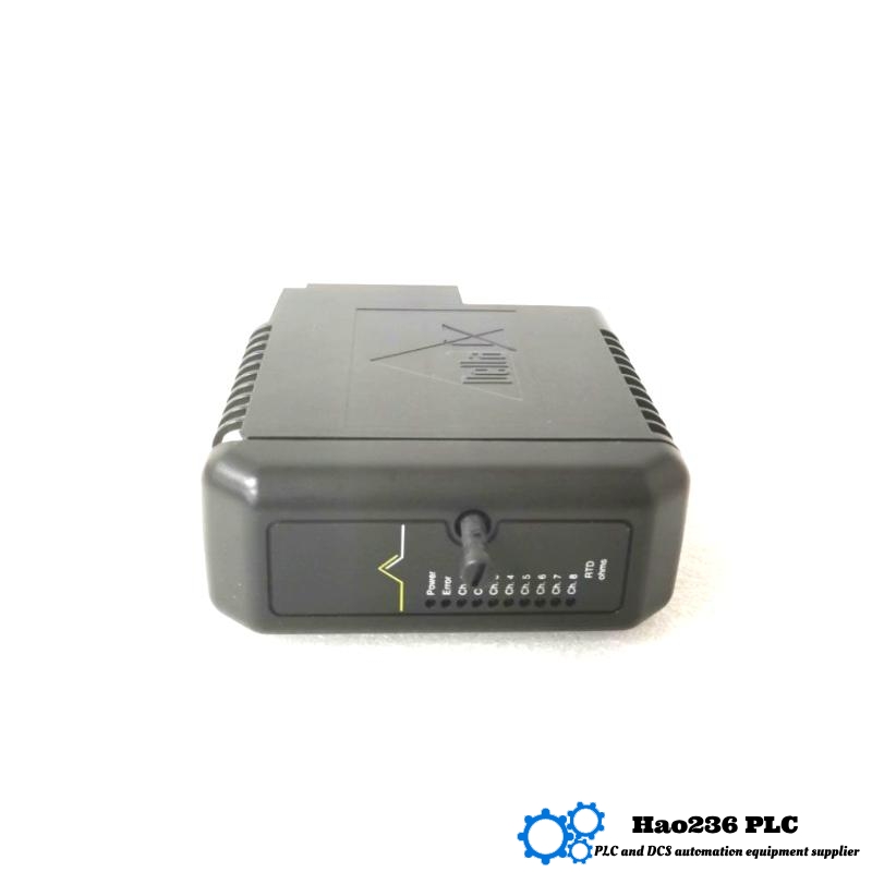Emerson VE4002S1T1B2 KJ3001X1-BG1 12P0557X162 Discrete Output Card Module DeltaV™ series