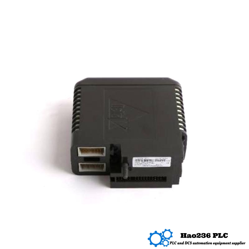 Emerson VE4002S1T1B2 KJ3001X1-BG1 12P0557X162 Discrete Output Card Module DeltaV™ series