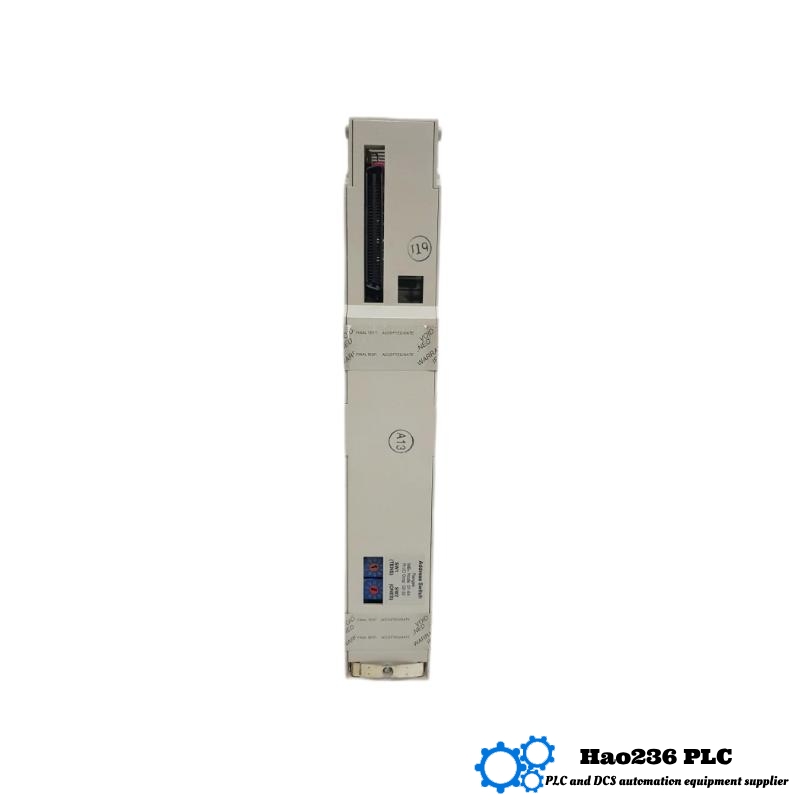 Schneider 140CPU11302 Concept Processor Modicon Quantum Series