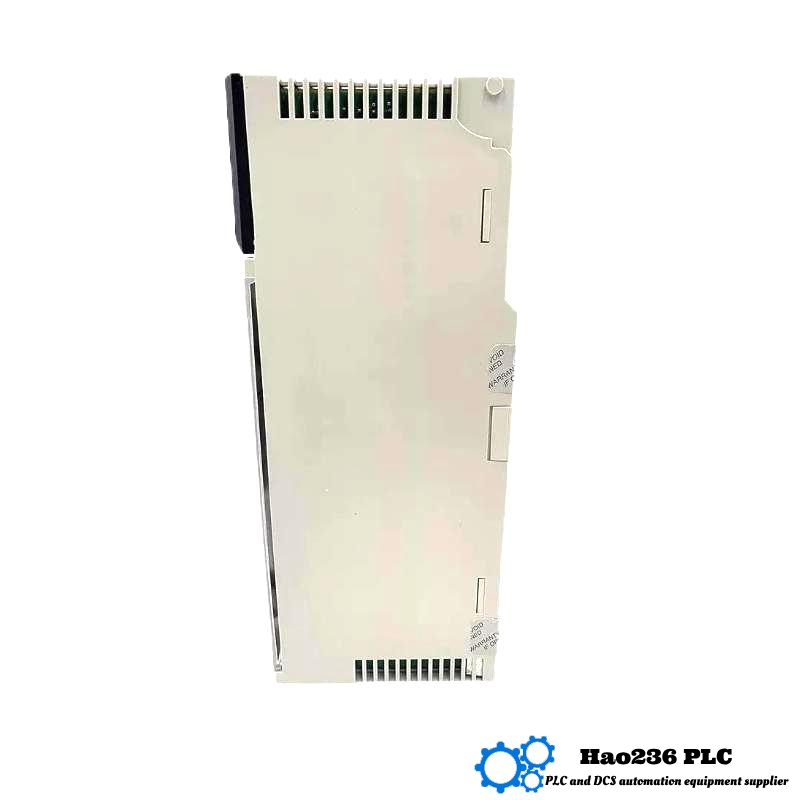 Schneider 140CPU53414A CPU Controller Modicon Quantum series