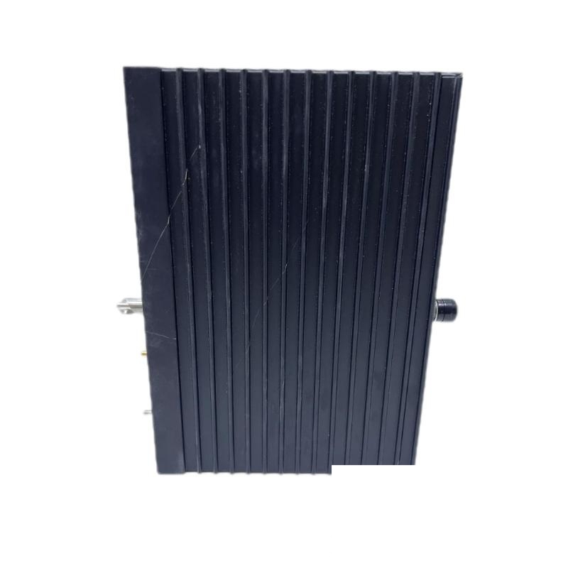 Triconex 3401 Digital Output Module