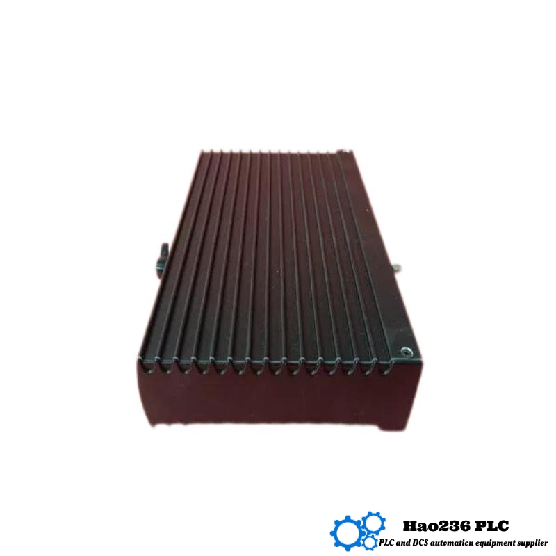 Triconex 3481 Analog Output Module