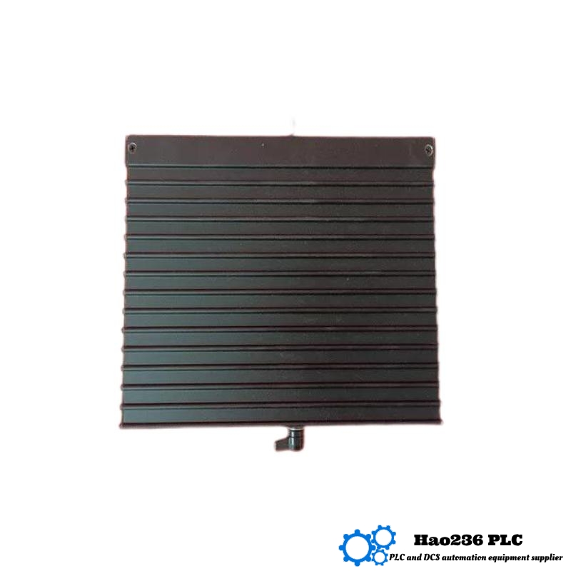 Triconex 3481 Analog Output Module