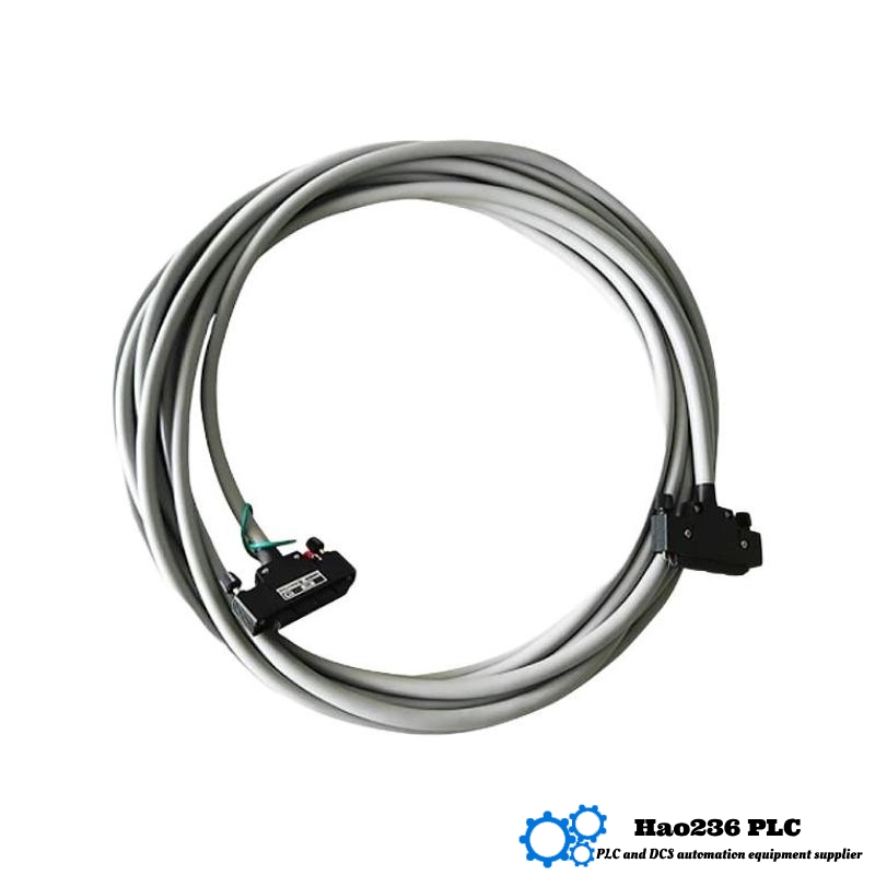 Yokogawa AKB331-M015 Signal Cable