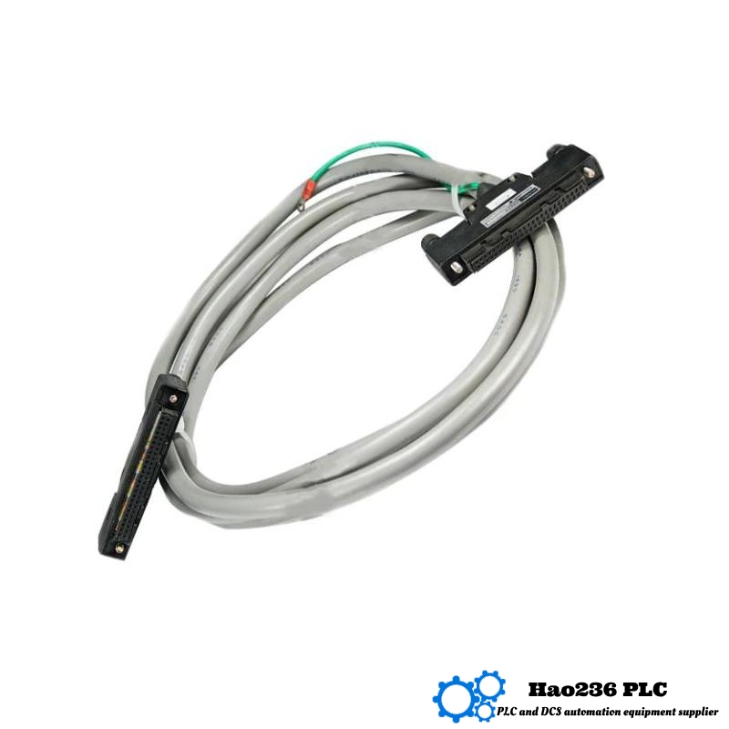 Yokogawa AKB331-M015 Signal Cable