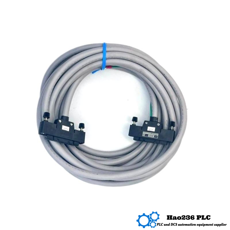 Yokogawa AKB331-M020 Signal Cable