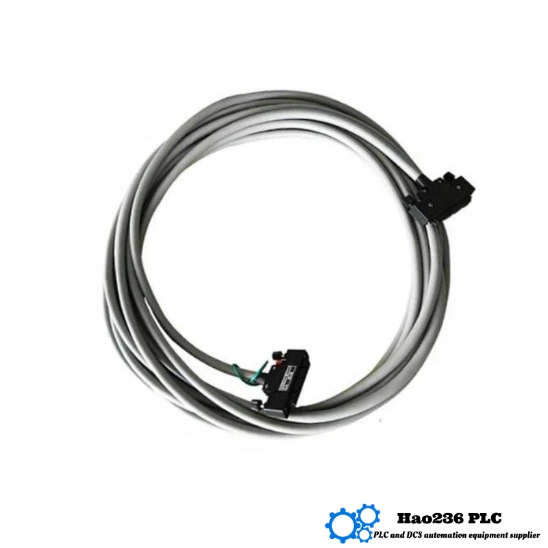 Yokogawa AKB331-M020 Signal Cable