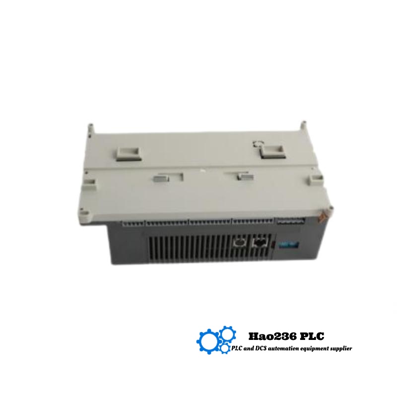 ABB 07KT98 GJR5253100R3162 Controller Advant Controller 200 series