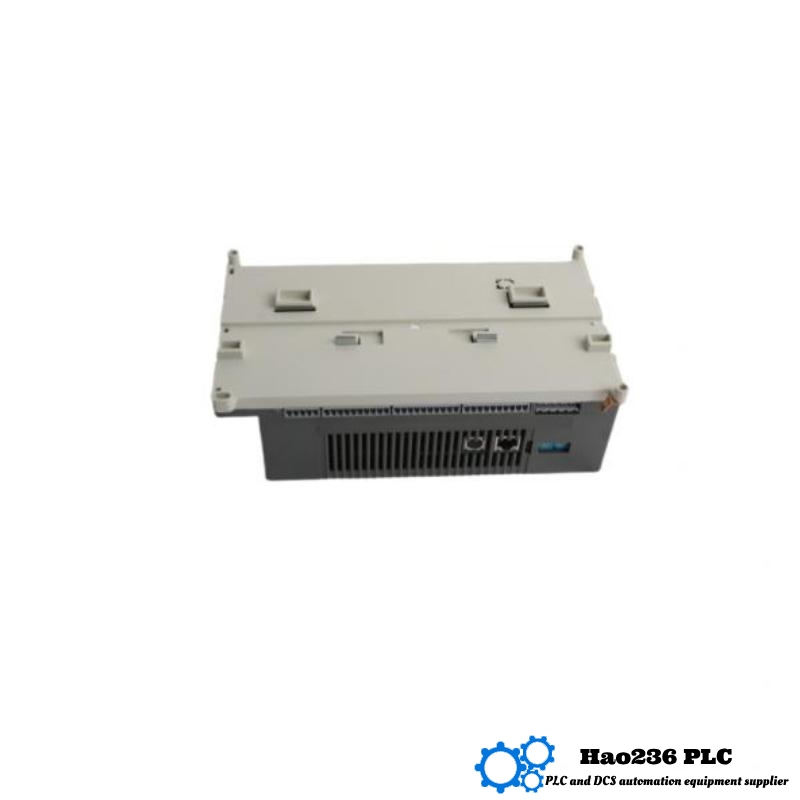 ABB 07KT98 GJR5253100R0160 Controller Advant OCS Series