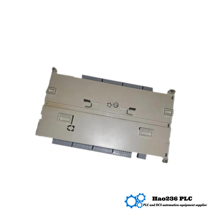 ABB 07KT98 GJR5253100R0272 Controller Advant OCS Series