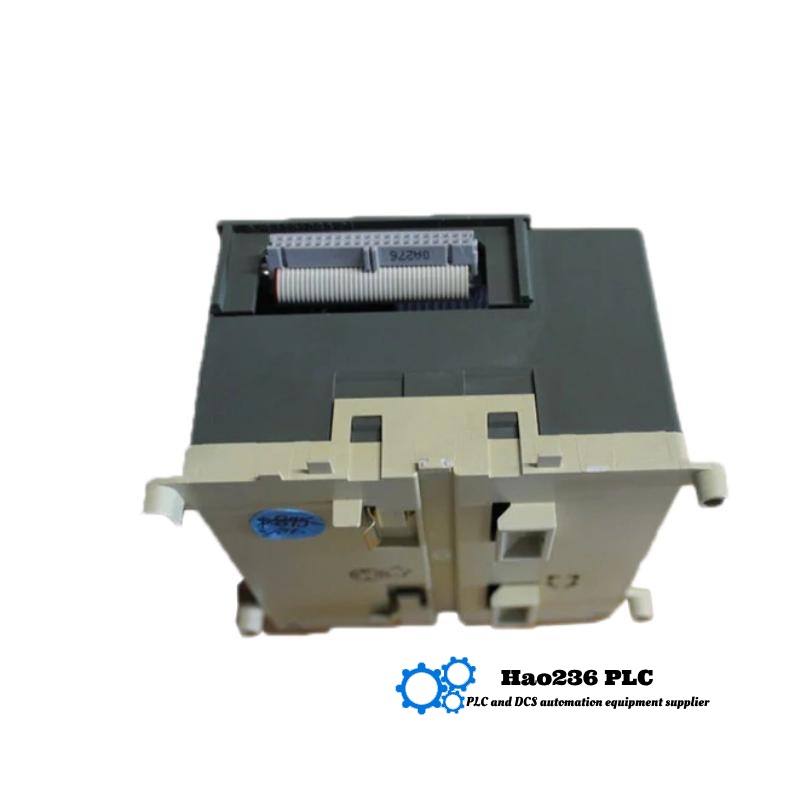 ABB 07MK92 GATS110098R0161 Serial Communication Processor