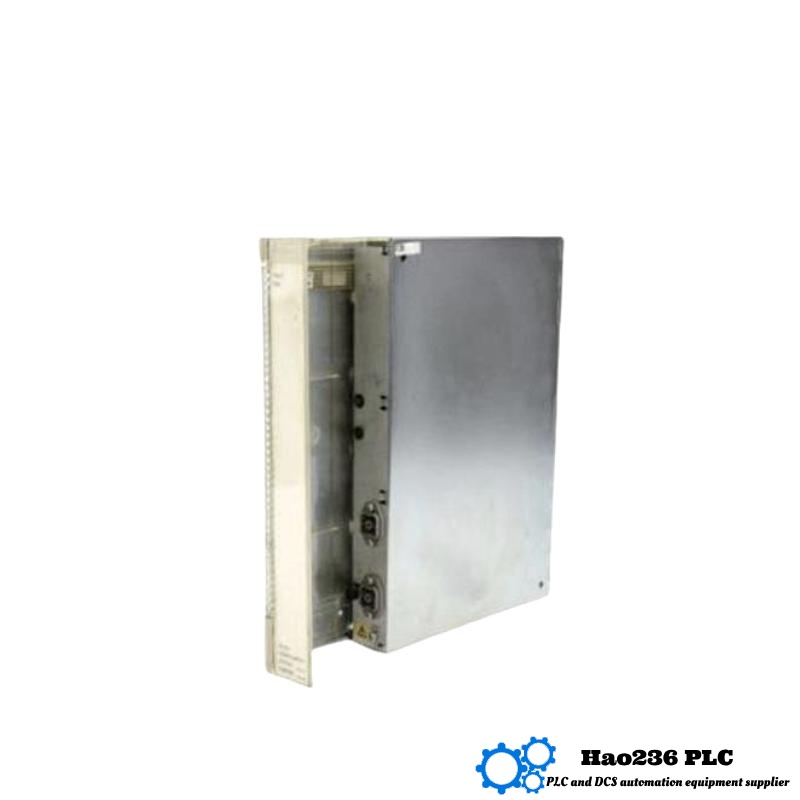 ABB AI610 3BHT300000R1 Analog Input Module