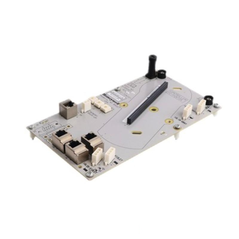Honeywell CC-HCAR01 51454504-175 C300 System Baseplate
