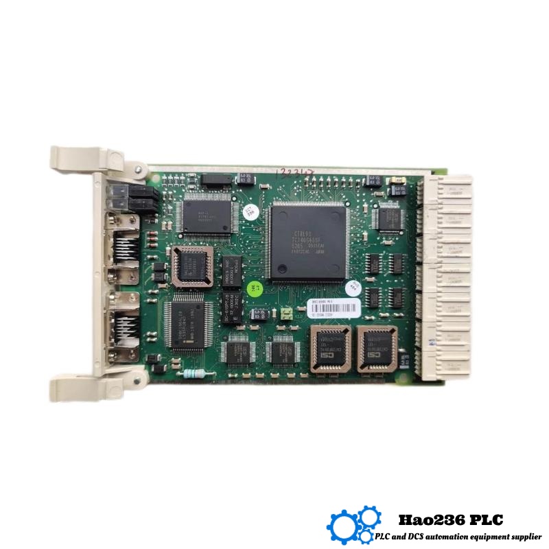 ABB CI522A 3BSE018283R1 Interface Module