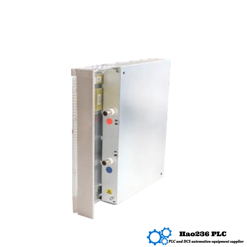ABB CI615 3BHT300024R1 I/O Bus Coupler Module