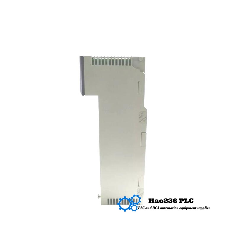 Schneider 140DRA84000 Discrete Output Module Modicon Quantum series