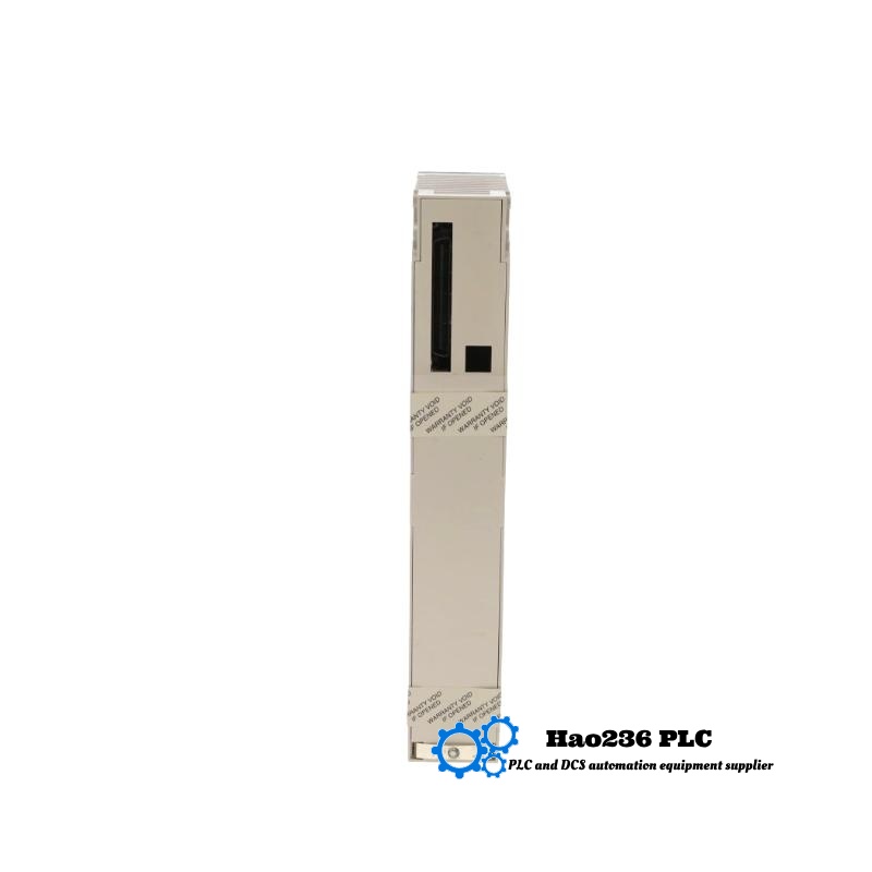 Schneider 140ESI06210 ASCII Serial Link Module Modicon Quantum series