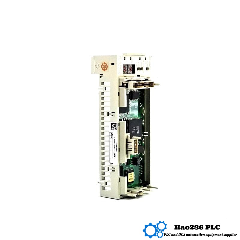 Schneider 172PNN26022 Modbus Plus Option Adapter Modicon Momentum series