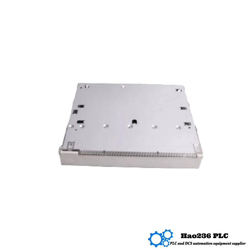 ABB AI620 3BHT300005R1 Analog Input Module
