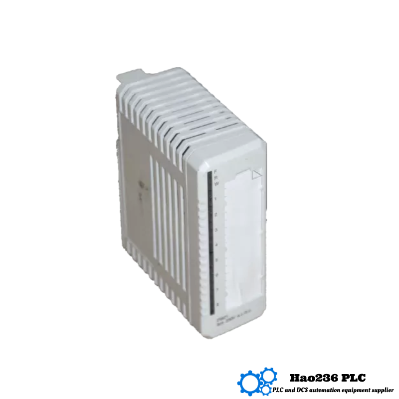 ABB DI821 3BSE008550R1 Digitalni vhodni modul